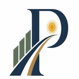Praeta Consult logo